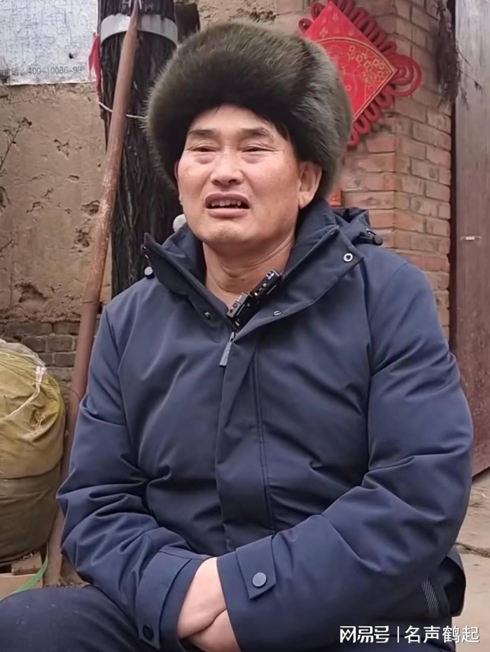 打开网易新闻 查看精彩图片