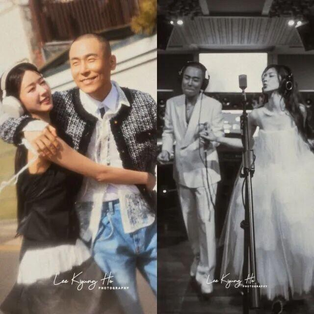 打开网易新闻 查看精彩图片