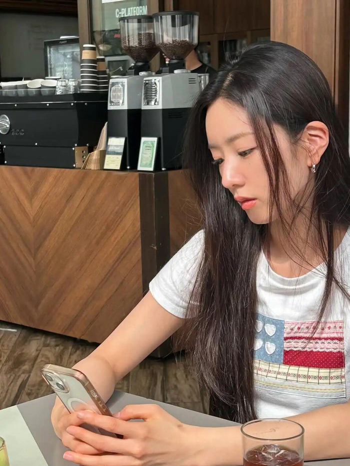 打开网易新闻 查看精彩图片