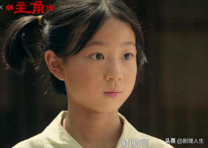  打开网易新闻 查看精彩图片 