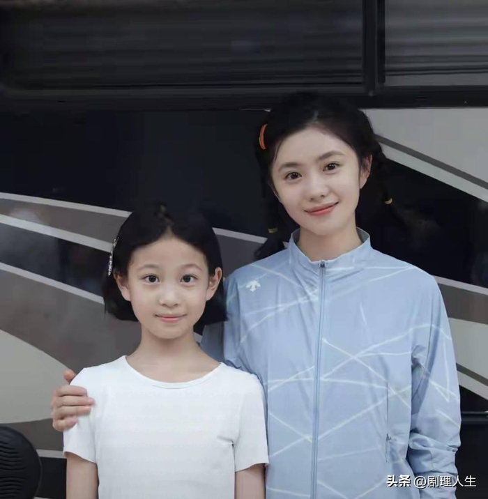  打开网易新闻 查看精彩图片 