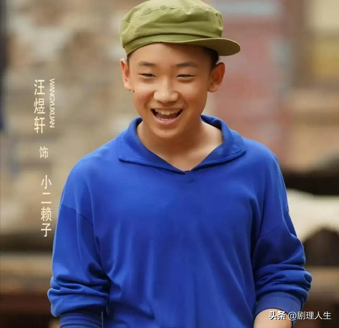  打开网易新闻 查看精彩图片 