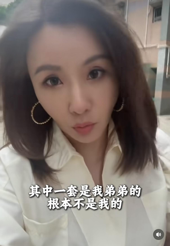 打开网易新闻 查看精彩图片