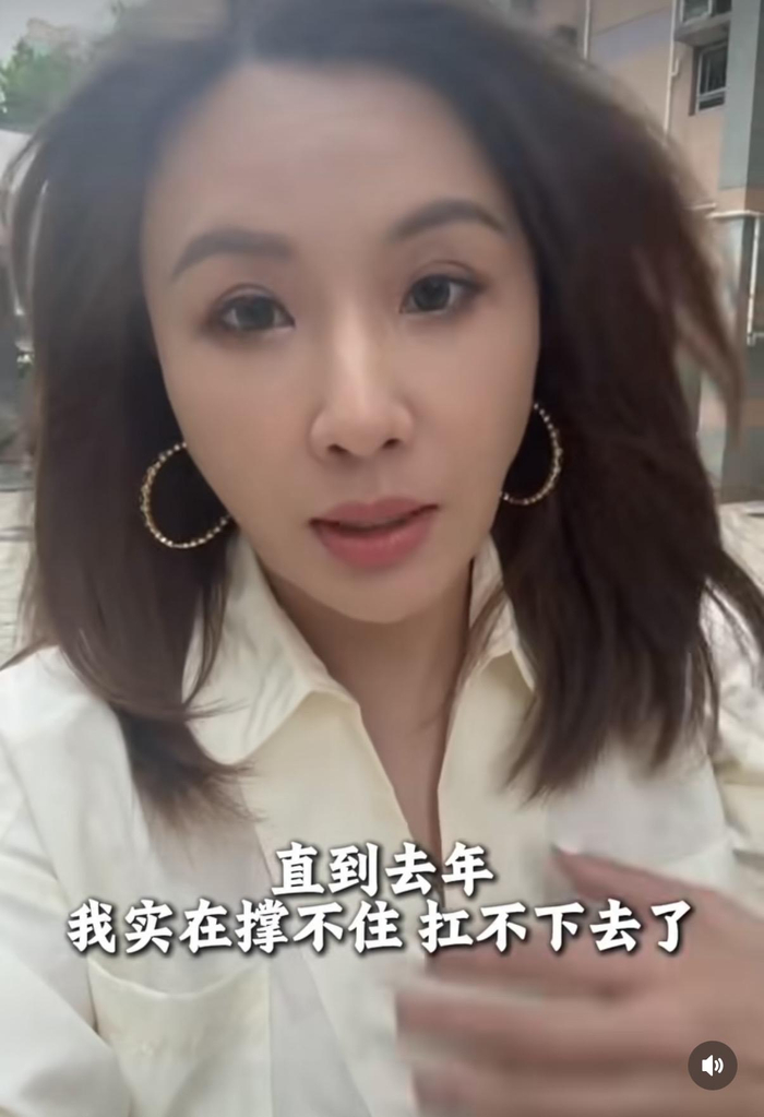 打开网易新闻 查看精彩图片