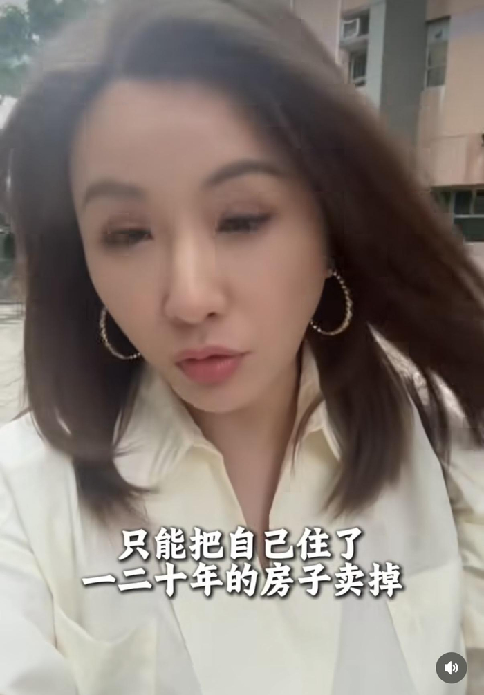打开网易新闻 查看精彩图片