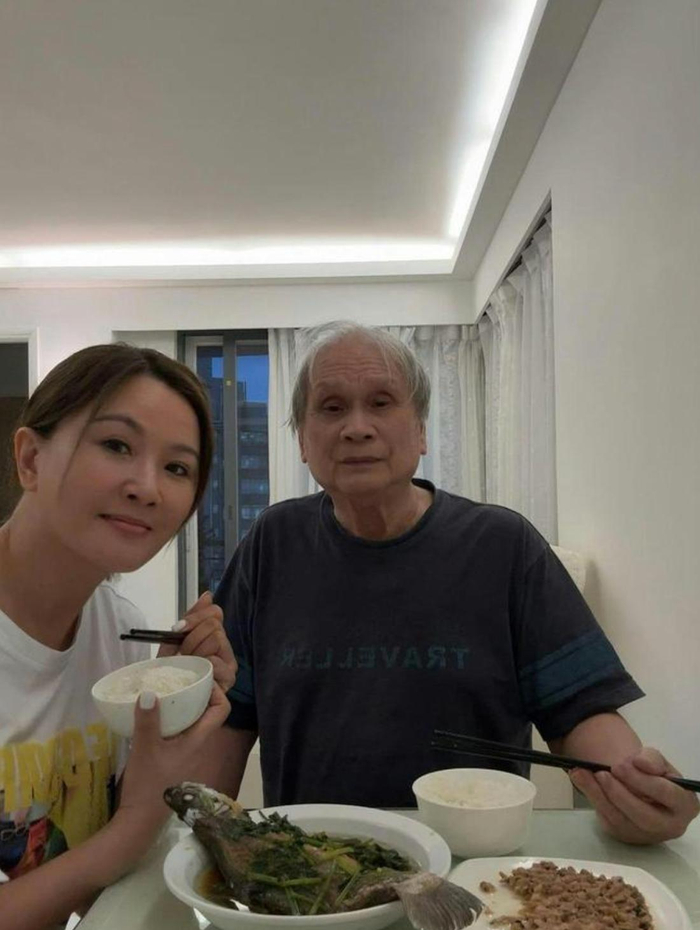 打开网易新闻 查看精彩图片