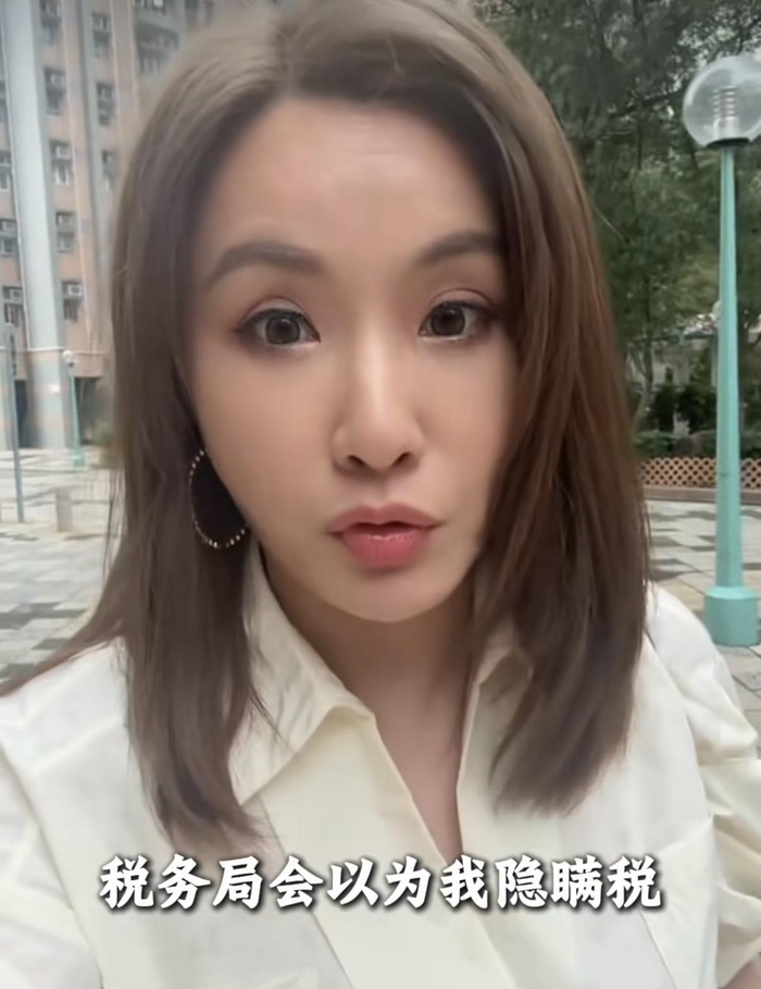 打开网易新闻 查看精彩图片
