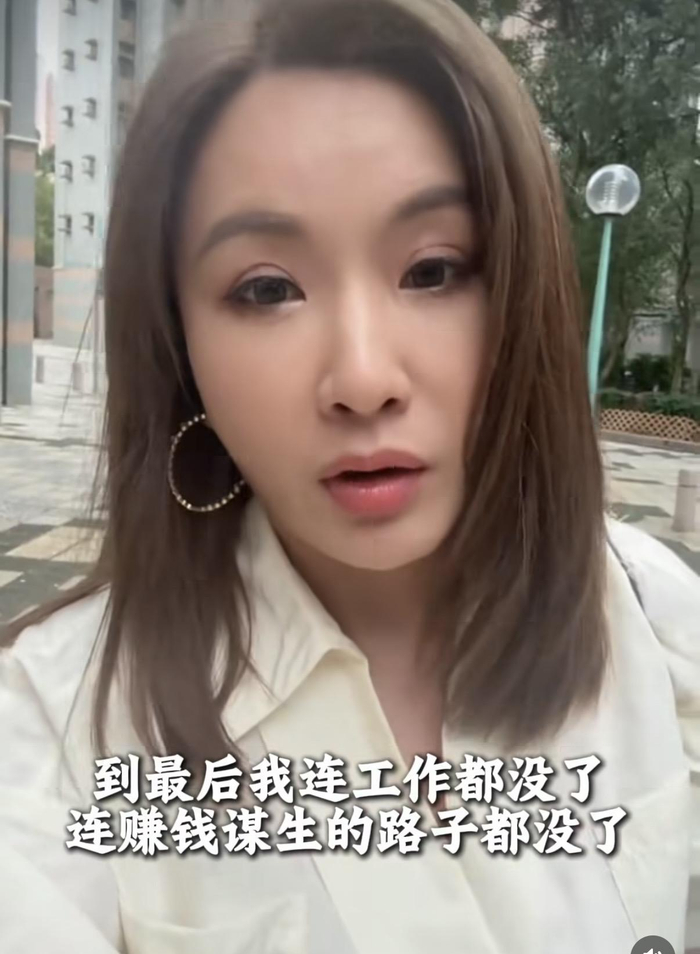 打开网易新闻 查看精彩图片