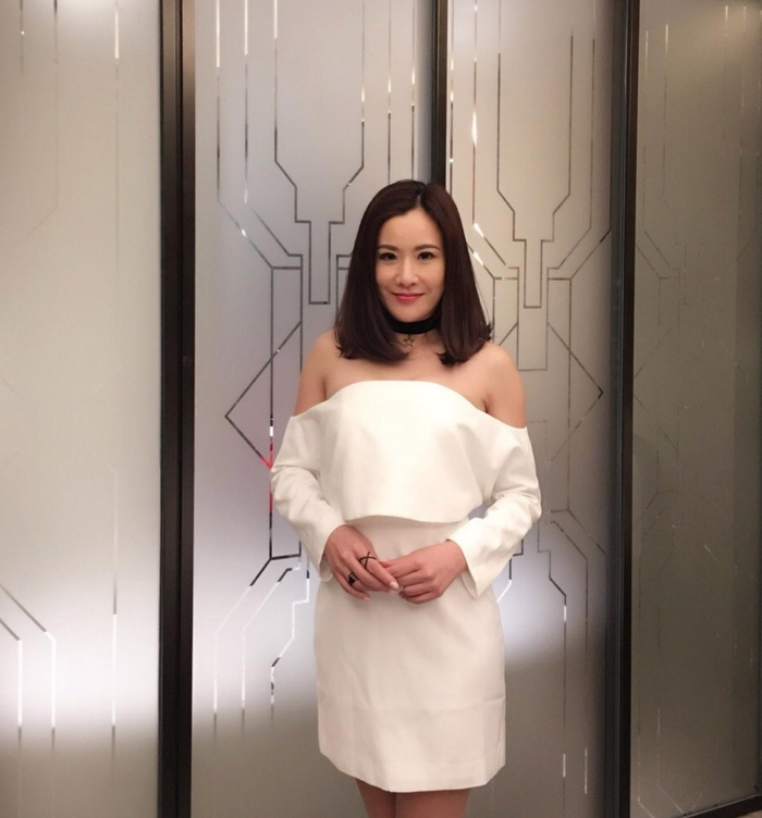 打开网易新闻 查看精彩图片
