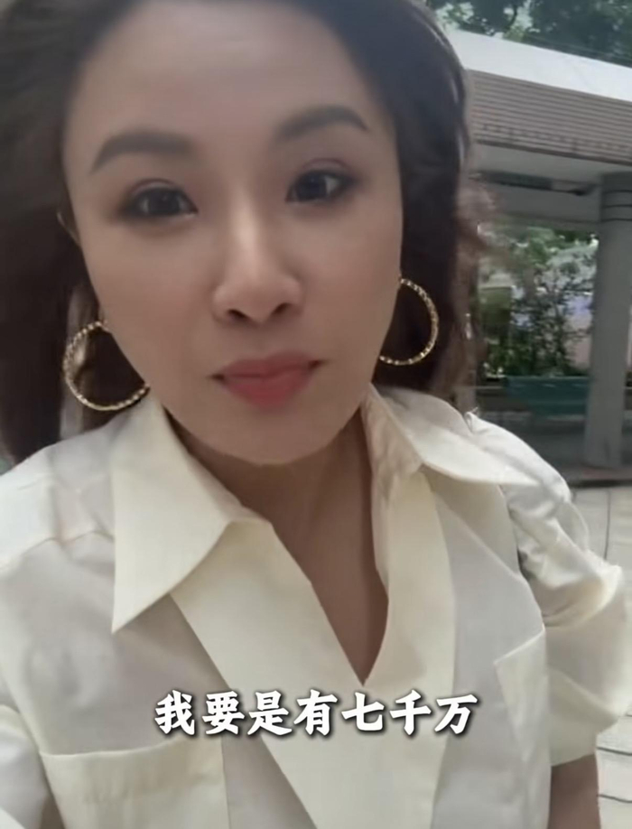 打开网易新闻 查看精彩图片