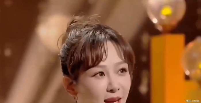 打开网易新闻 查看精彩图片
