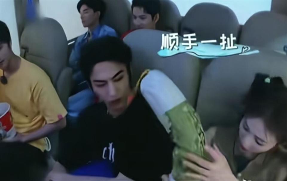 图片