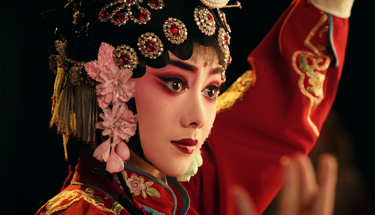 图片
