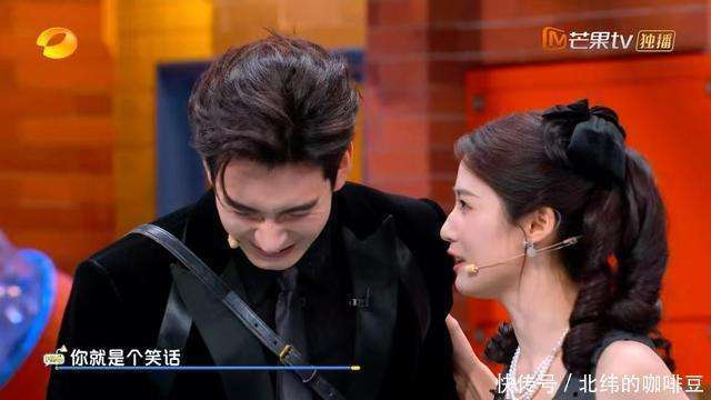 下周,好六街又将迎来一场好友聚会,不知道这几对好朋友之间又会上演怎样的精彩故事。让我们一起期待吧!