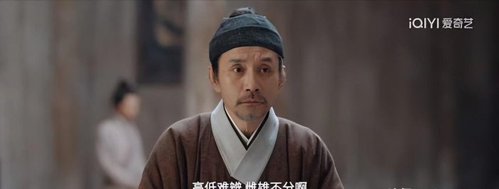 打开网易新闻 查看精彩图片