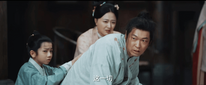 打开网易新闻 查看精彩图片