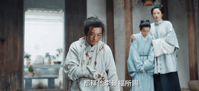 打开网易新闻 查看精彩图片