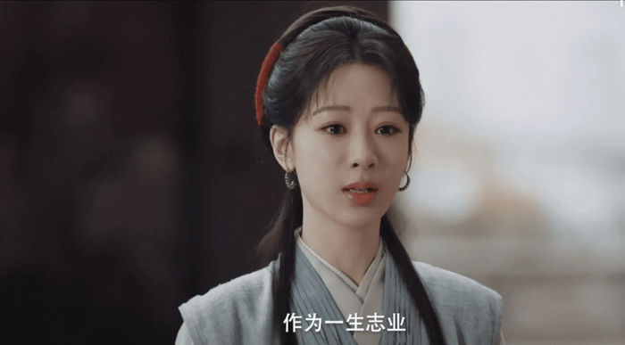 打开网易新闻 查看精彩图片