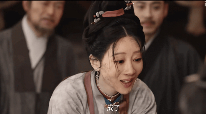 打开网易新闻 查看精彩图片