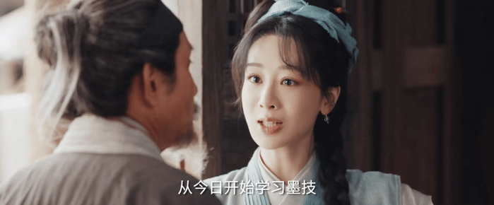 打开网易新闻 查看精彩图片