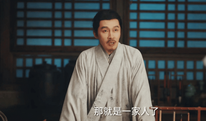 打开网易新闻 查看精彩图片