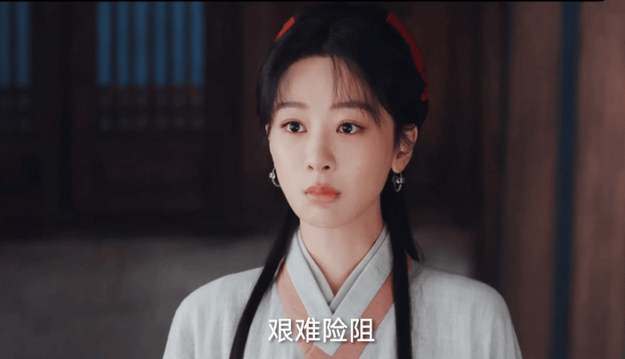 打开网易新闻 查看精彩图片