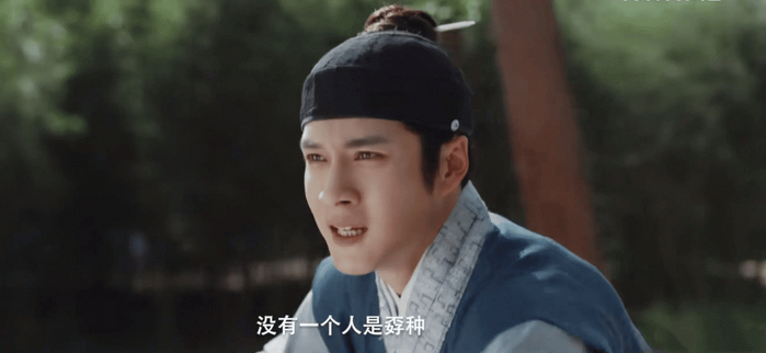 打开网易新闻 查看精彩图片