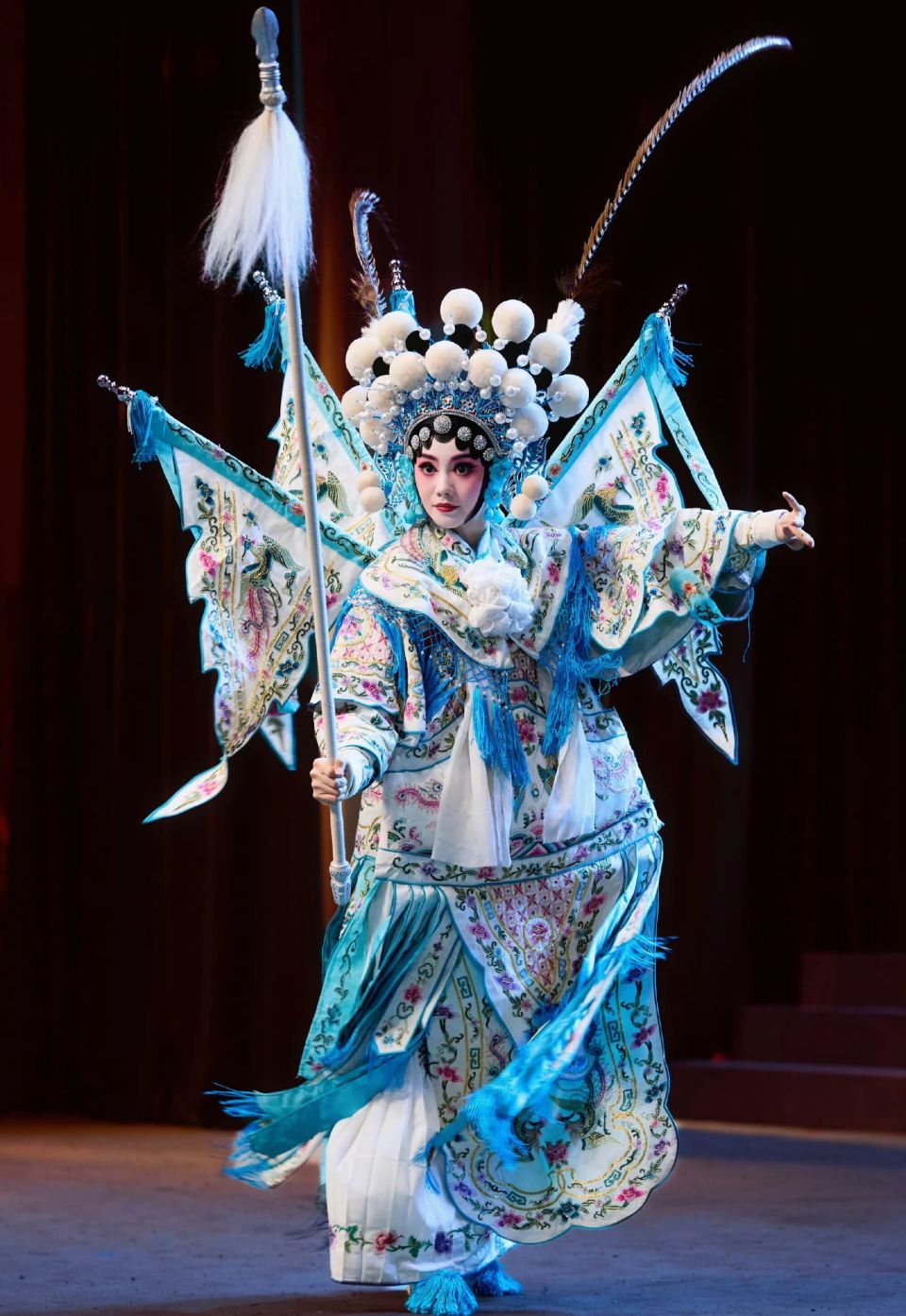 图片