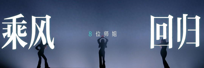 打开网易新闻 查看精彩图片