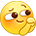 求饶