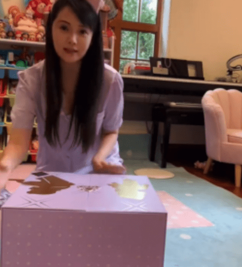 打开网易新闻 查看精彩图片