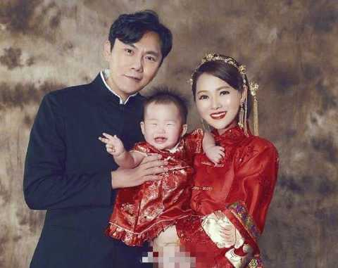 打开网易新闻 查看精彩图片