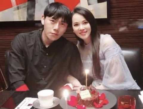 打开网易新闻 查看精彩图片