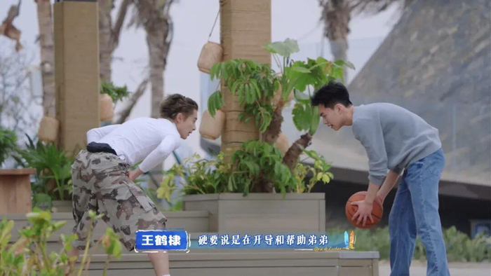 打开网易新闻 查看精彩图片