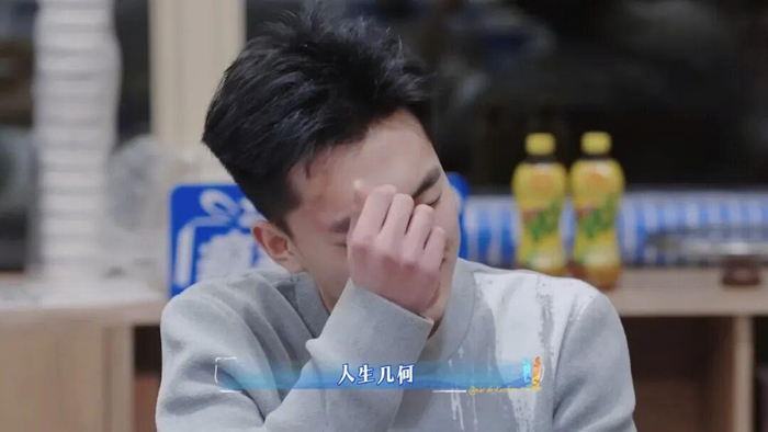 打开网易新闻 查看精彩图片