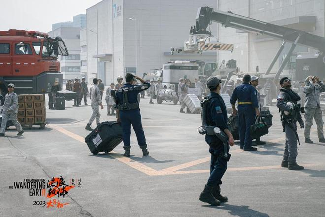  来源：中国日报网