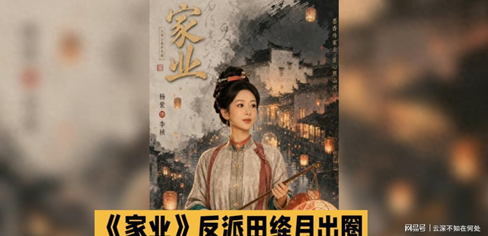 打开网易新闻 查看精彩图片