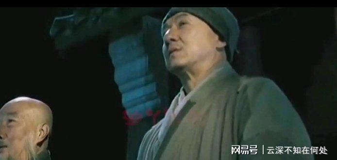 打开网易新闻 查看精彩图片