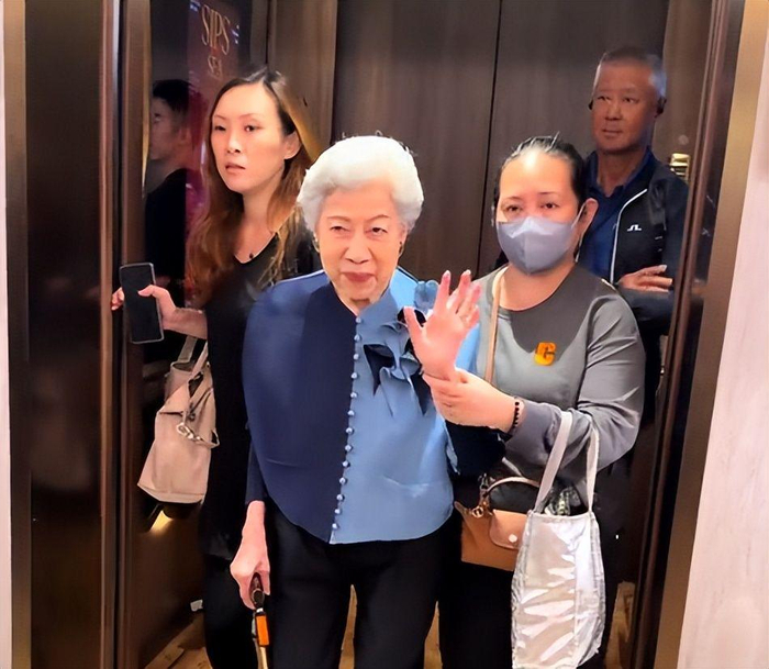  打开网易新闻 查看精彩图片 