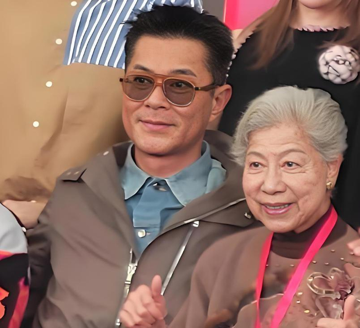  打开网易新闻 查看精彩图片 