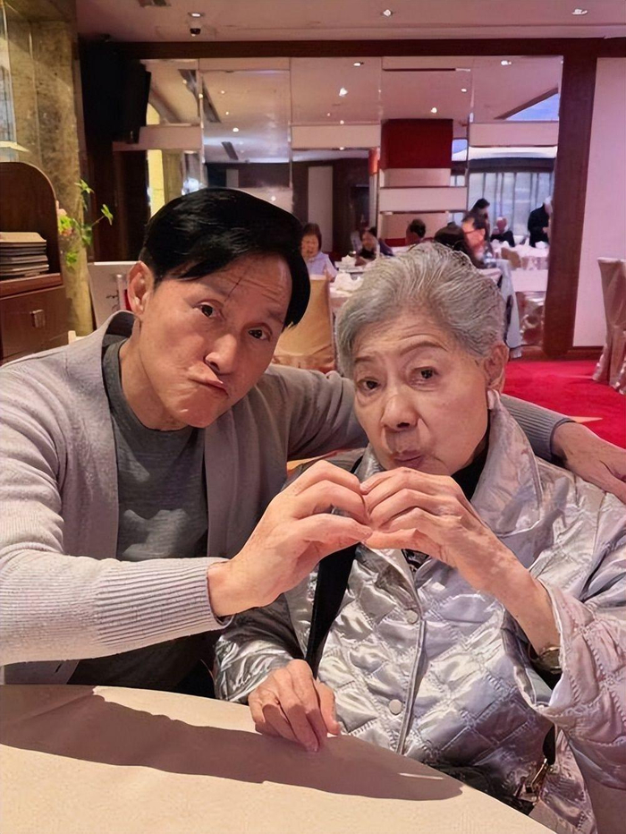  打开网易新闻 查看精彩图片 