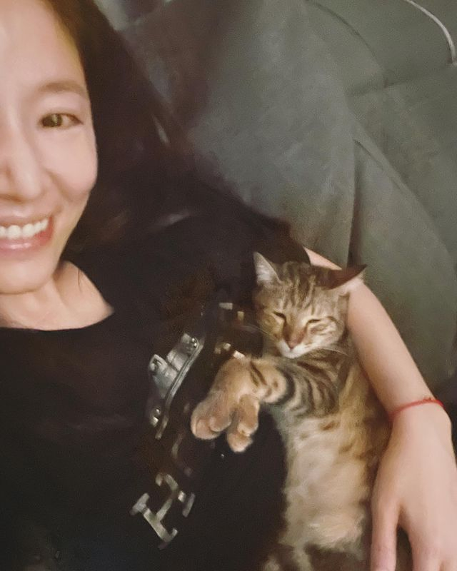 打开网易新闻 查看精彩图片