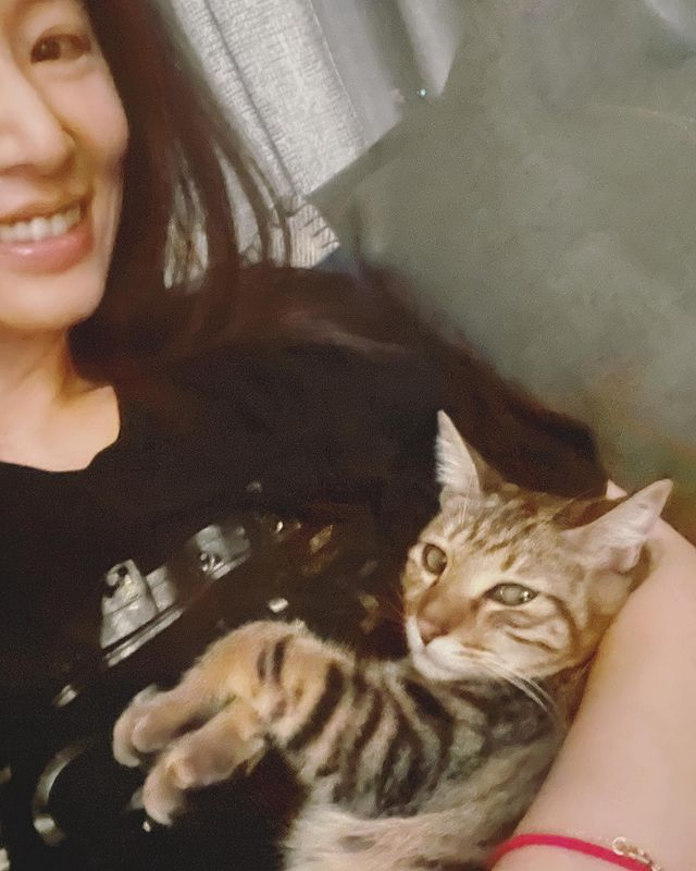 打开网易新闻 查看精彩图片