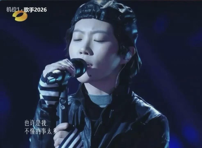 打开网易新闻 查看精彩图片