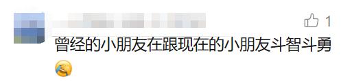 4db5d34e-05ae-49c8-804f-f1a81cdcae30.png