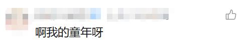 069fec5d-b0e4-4c0d-92bd-c39333e4512a.png