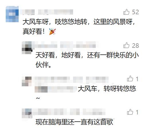 1b9e7133-24cb-4e01-8159-76d26d31edc5.png