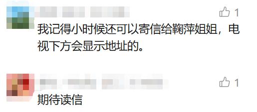 419e335e-6edd-4cca-8e25-149ef13df16b.png