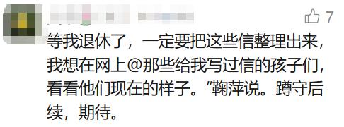 3c3a1af7-e749-4d7f-9319-d41c23d84046.png