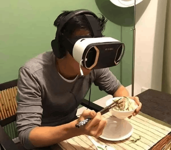 打开网易新闻 查看精彩图片
